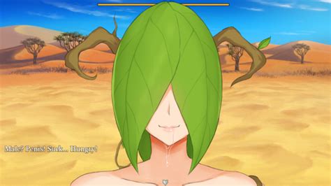 Succubus Covenant Generation One: The Cursed Forest [Ch. 5].